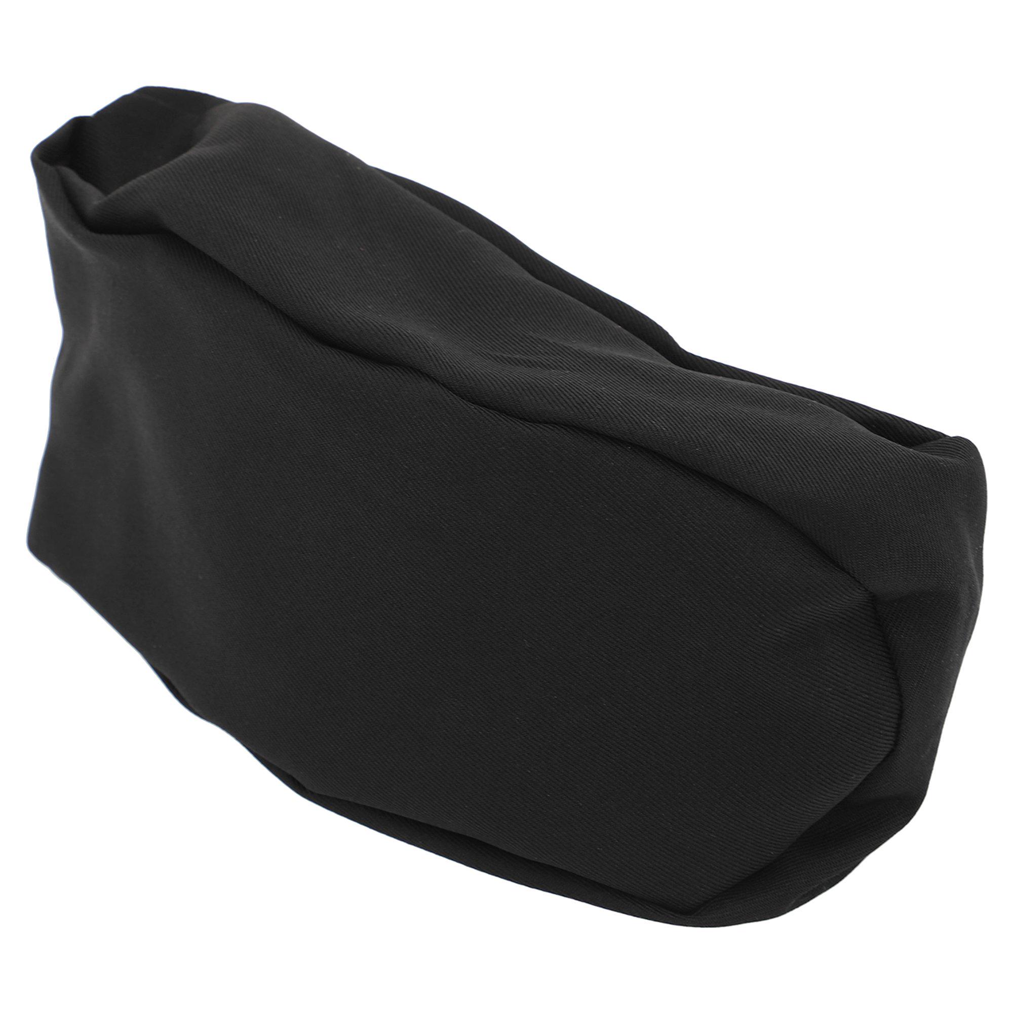 Окуляри-маска захисні SPOSUNE Хакі/Сірий (JY-023-2) - фото 10 Окуляри-маска захисні SPOSUNE Хакі/Сірий (JY-023-2) - фото 10