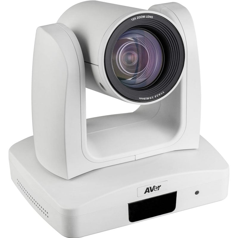 Камера видеонаблюдения Aver PTZ310 2.1Mp FullHD (tf5765)