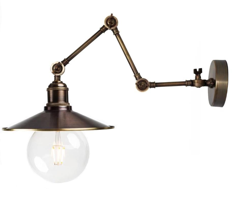 Бра Pikart Lights (802-3)
