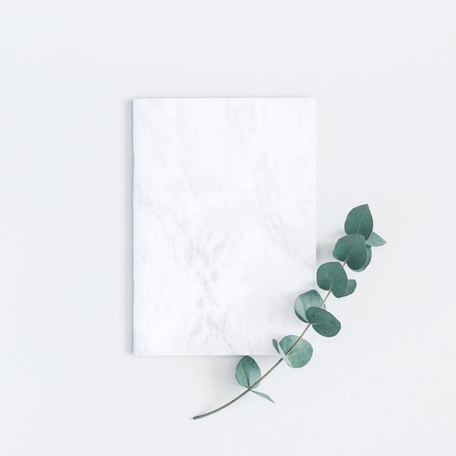 Фотофон виниловый Frontlit 80x80 см 450 г/м2 №55036