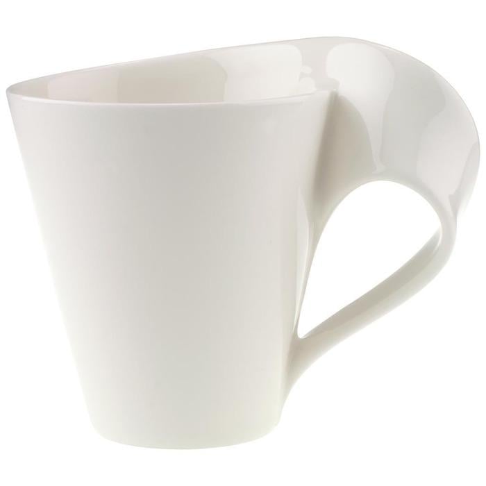 Кухоль Villeroy & Boch NewWave Caffe 300 мл (1024849651)