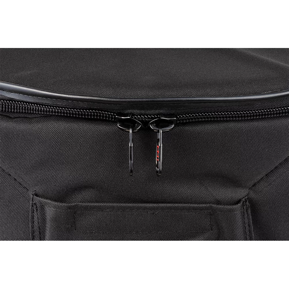 Чехол для джембе Meinl MDJB-M Medium до 12" Professional Bag (113224) - фото 4