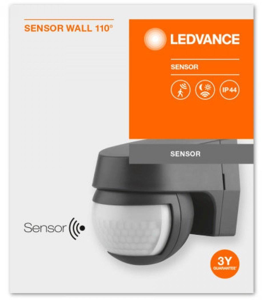 Датчик руху Osram WALL 110DEG DG (ERC-4058075244757) - фото 4