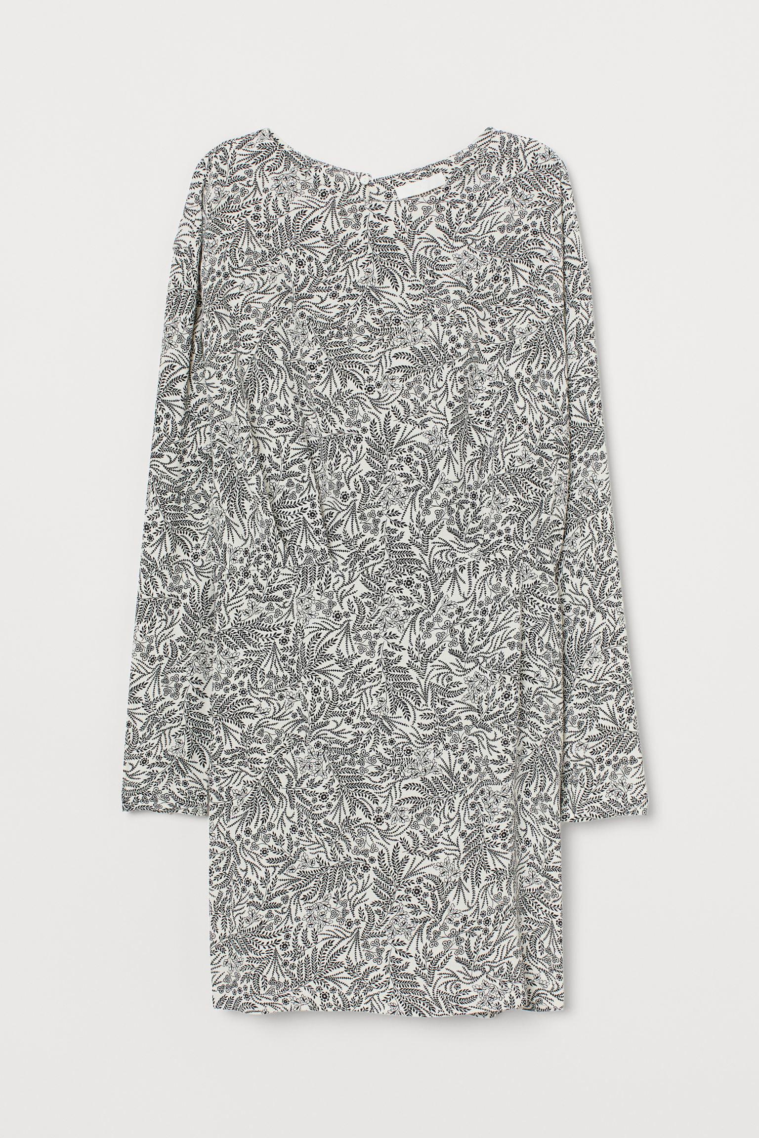 Сукня р. 38 Молочний (8062431log)