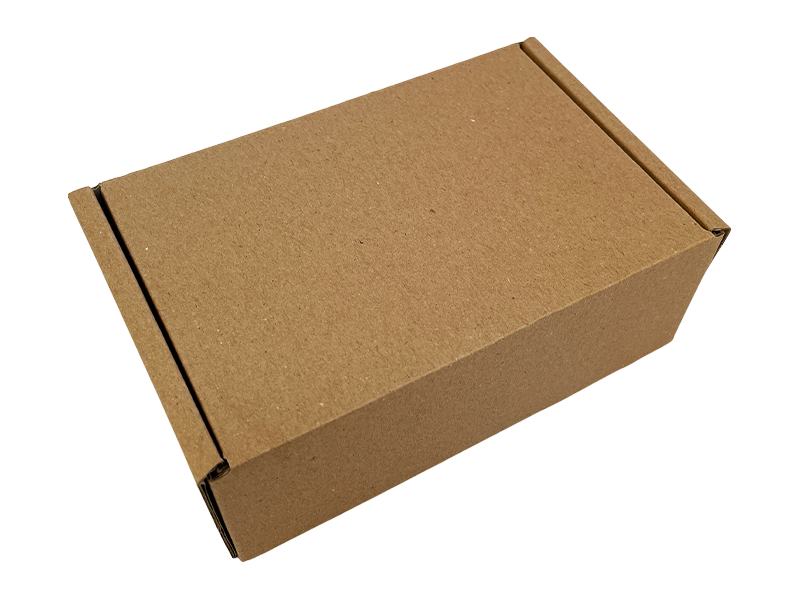 Коробка К0427 150х100х57 мм (10745)