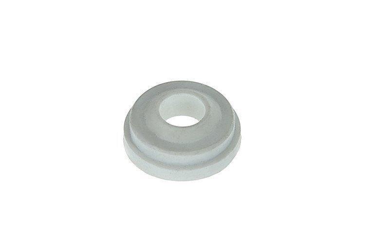 Сальник 8х19 хлебопечки Tefal OW400001/B7 и Supra BMS-355 (1376054702)