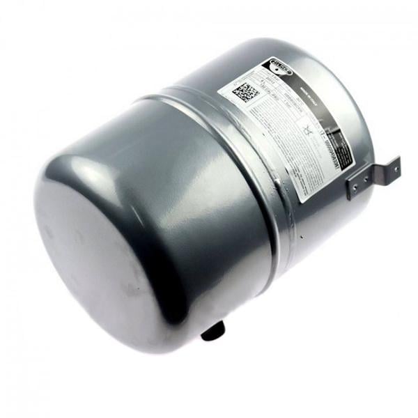 Расширительный бак Zilmet 6 л 1/2" для газового котла Fondital Victoria Compact/Nova Florida Vela Compact 6VASOESP20 (00000058955)