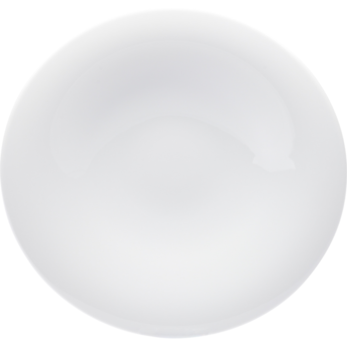 Тарелка для пасты Kahla Update 30 см Белый