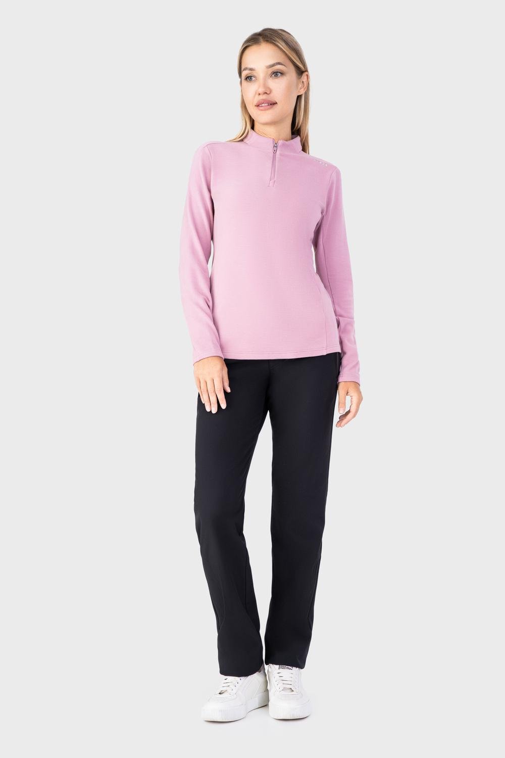 Штани Softshell Avecs 50439/1 XL Чорний - фото 2 Штани Softshell Avecs 50439/1 XL Чорний - фото 2