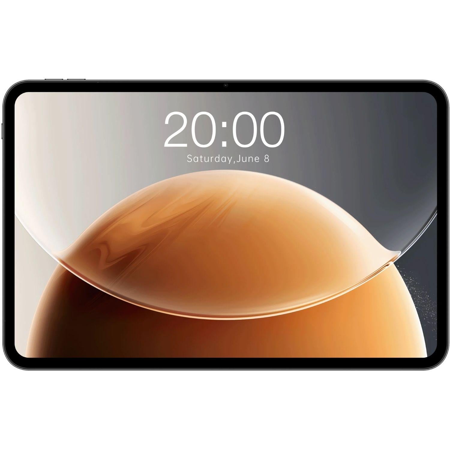 Планшет Teclast T65 13,4" FHD 6 Гб / 256 Гб Android Grey (T65_6_256)