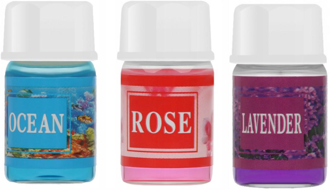 Зволожувач повітря ультразвуковий RUHHY 22739 з іонізацією 4 л - фото 3 Зволожувач повітря ультразвуковий RUHHY 22739 з іонізацією 4 л - фото 3