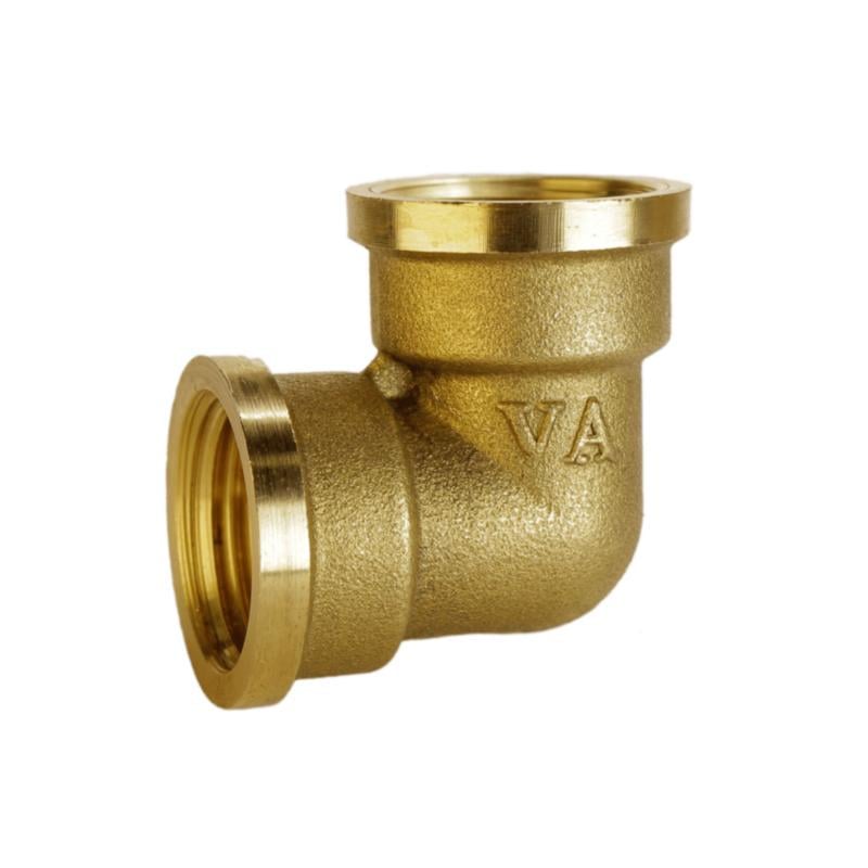 Уголок SD Plus SD41815 латунь 1/2" ВР (FRRS00047872) Уголок SD Plus SD41815 латунь 1/2" ВР (FRRS00047872)