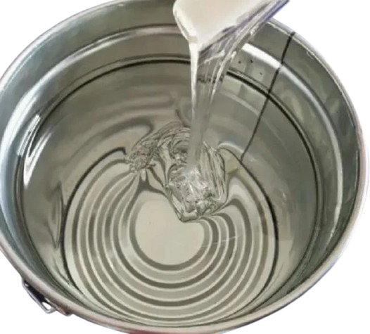 Епоксидна смола LR-828 1 кг (8999)