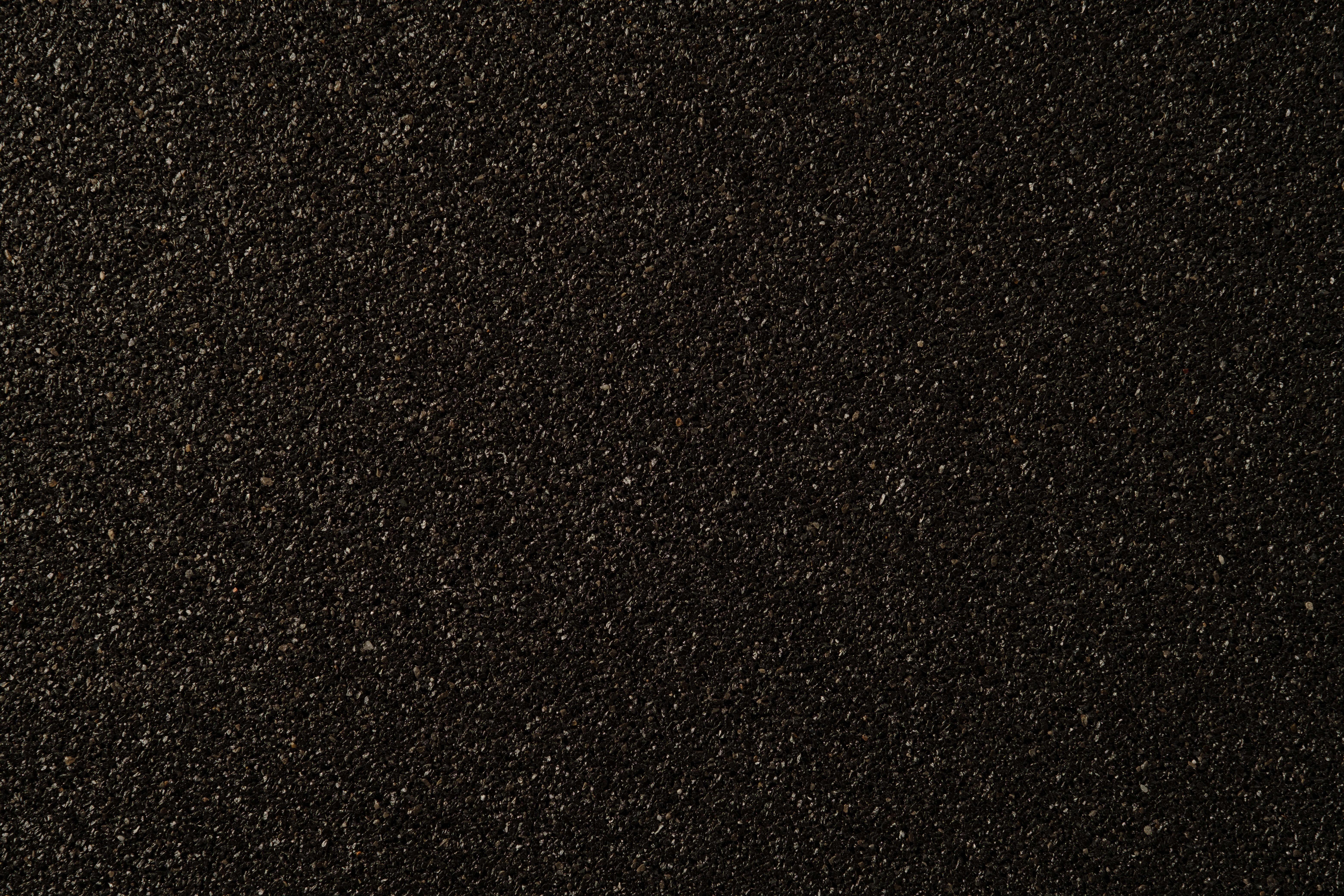 Мраморная штукатурка RAMIX7 акриловая из натурального камня 25 кг - фото 1 Мраморная штукатурка RAMIX7 акриловая из натурального камня 25 кг - фото 1