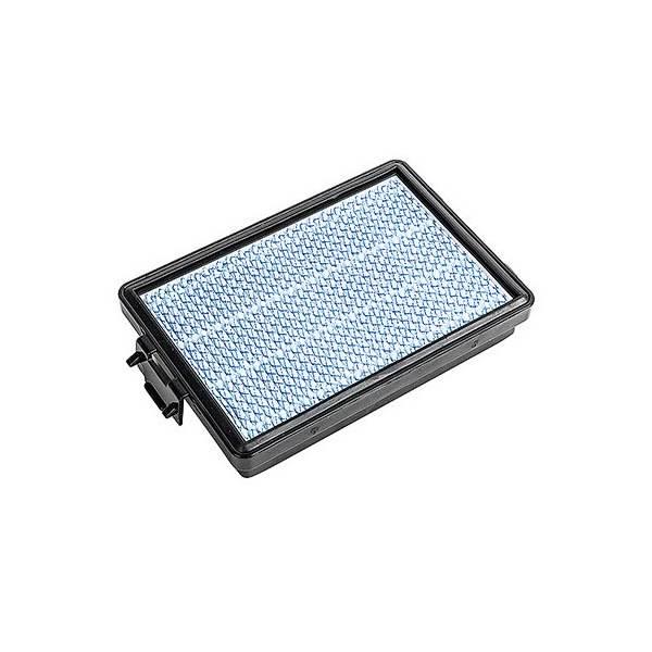 Фильтр выходной HEPA13 для пылесоса Samsung SC88L0 (DJ97-01670B)