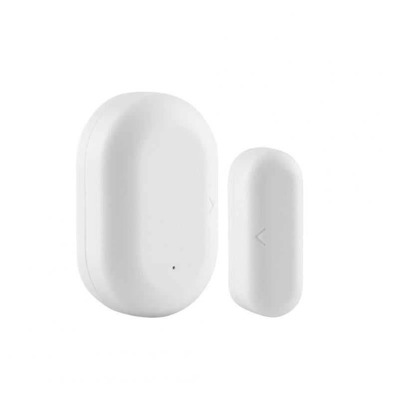 Датчик відкриття бездротовий Thermo Alliance ZigBee ZB-XGM (FRRS00049574)