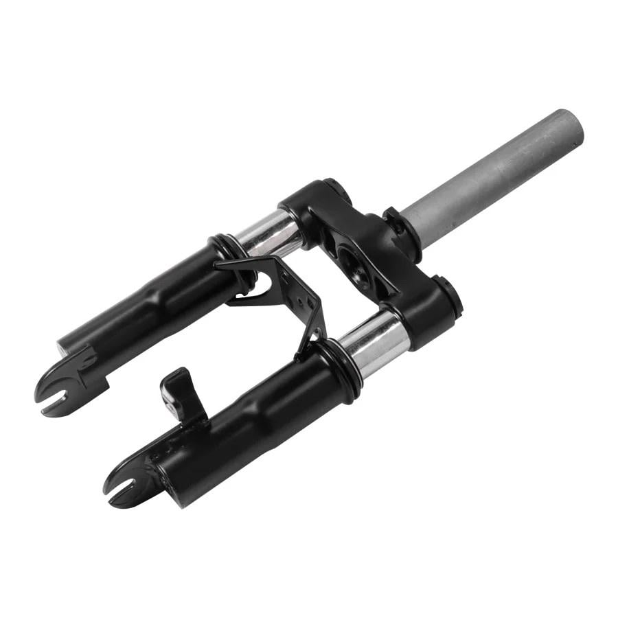 Вилка передняя в сборе для Ninebot Max G30/G30D