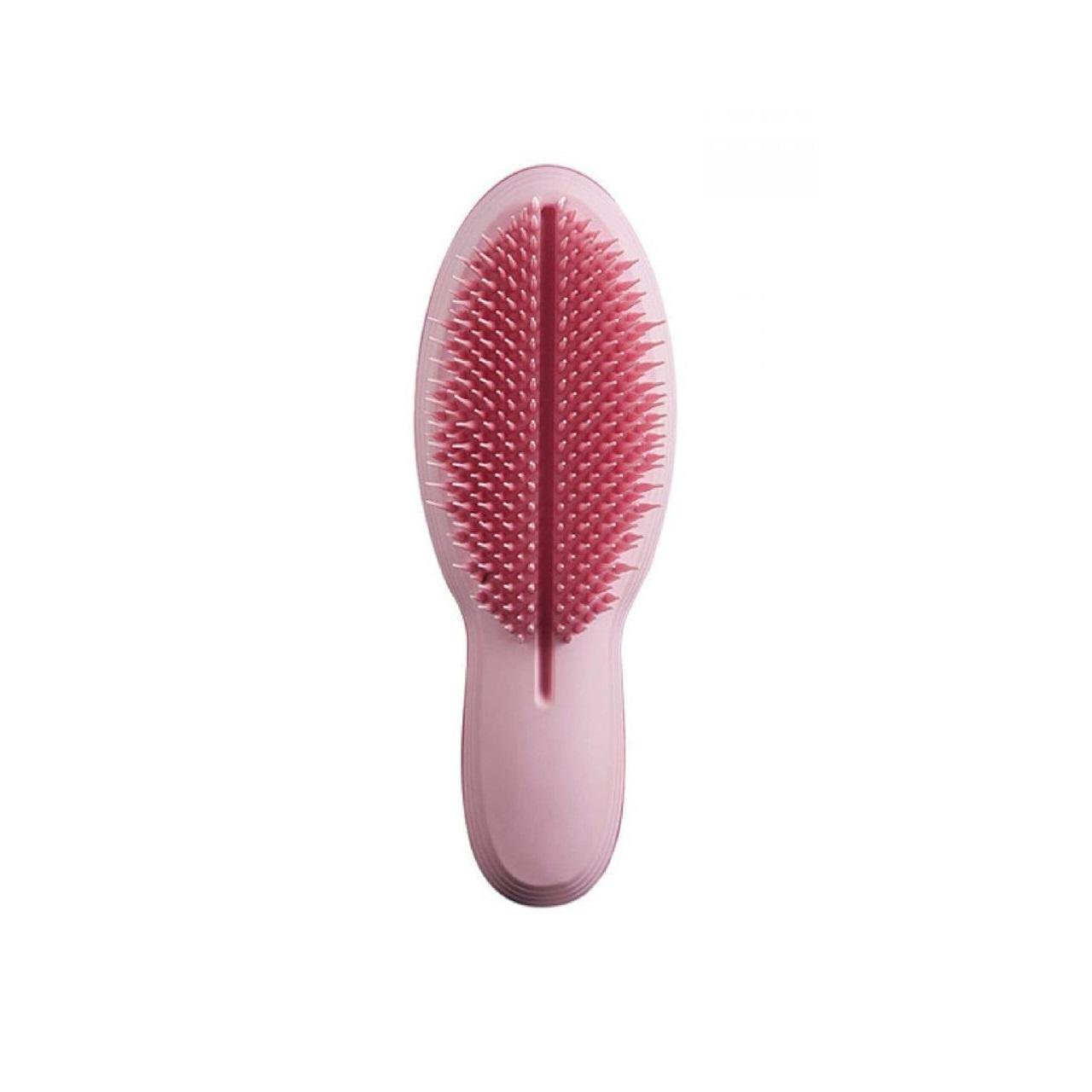 Расческа для волос Tangle Teezer The Ultimate Розовый (10994786)