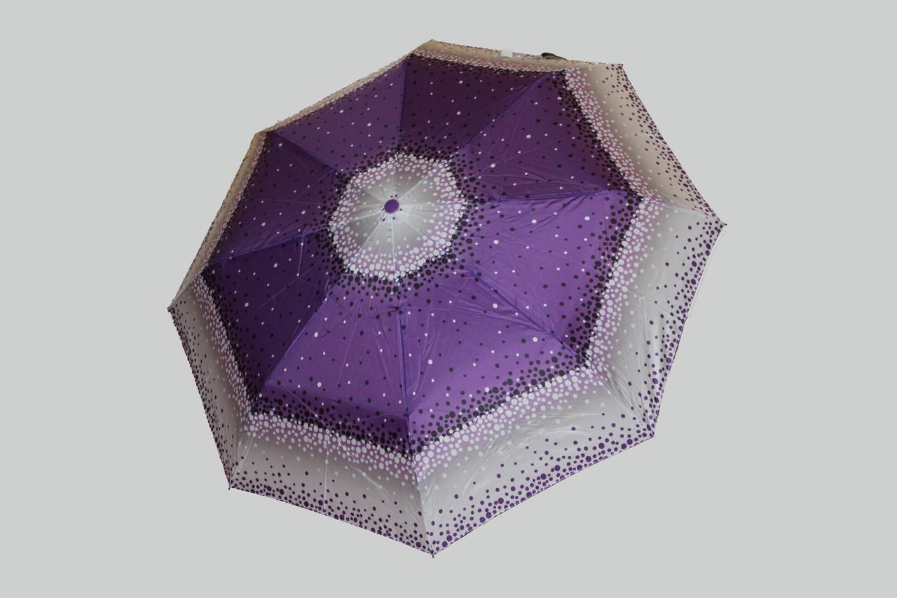 Зонт женский Bellissima SL 493 №1 полуавтомат (2776767477)