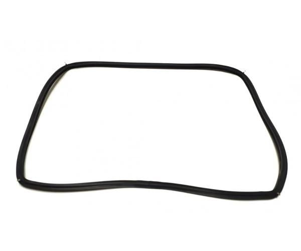 Ущільнювач двері для духовки Zanussi (140043543028) Ущільнювач двері для духовки Zanussi (140043543028)
