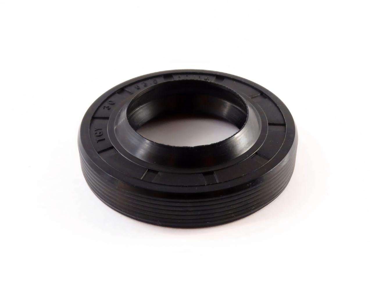 Подшипники Koyo для стиральной машины Indesit 6204-6205 сальник 30x53.5x10/14 мм/смазка 2 мл (23163248) - фото 4 Подшипники Koyo для стиральной машины Indesit 6204-6205 сальник 30x53.5x10/14 мм/смазка 2 мл (23163248) - фото 4