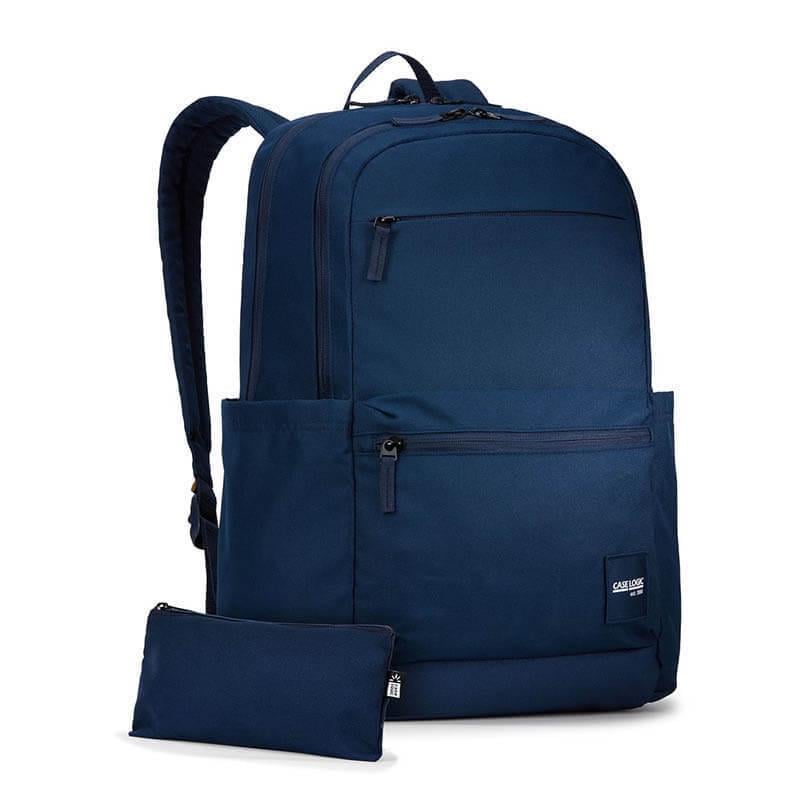 Городской рюкзак Case Logic Uplink 15,6" CCAM-3216 26 л Dress Blue (6808608)