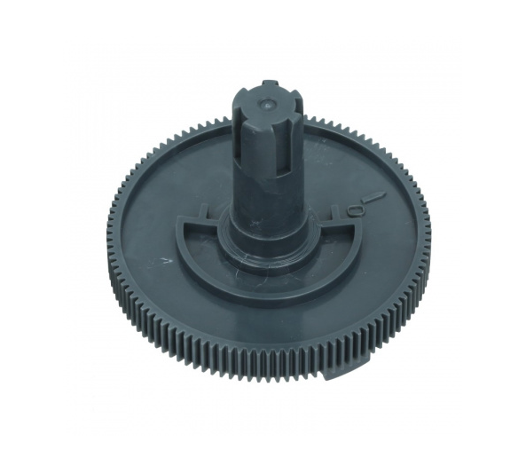 Шестерня редуктора нижняя Bosch/Saeco Royal 9121.069.150/1212012 LF (z770185826)