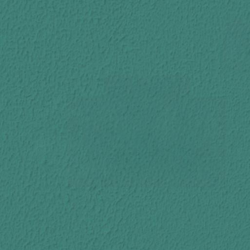 Пигмент для тонирования покрытия RAPTOR™ Мятно-бирюзовый (RAL 6033)