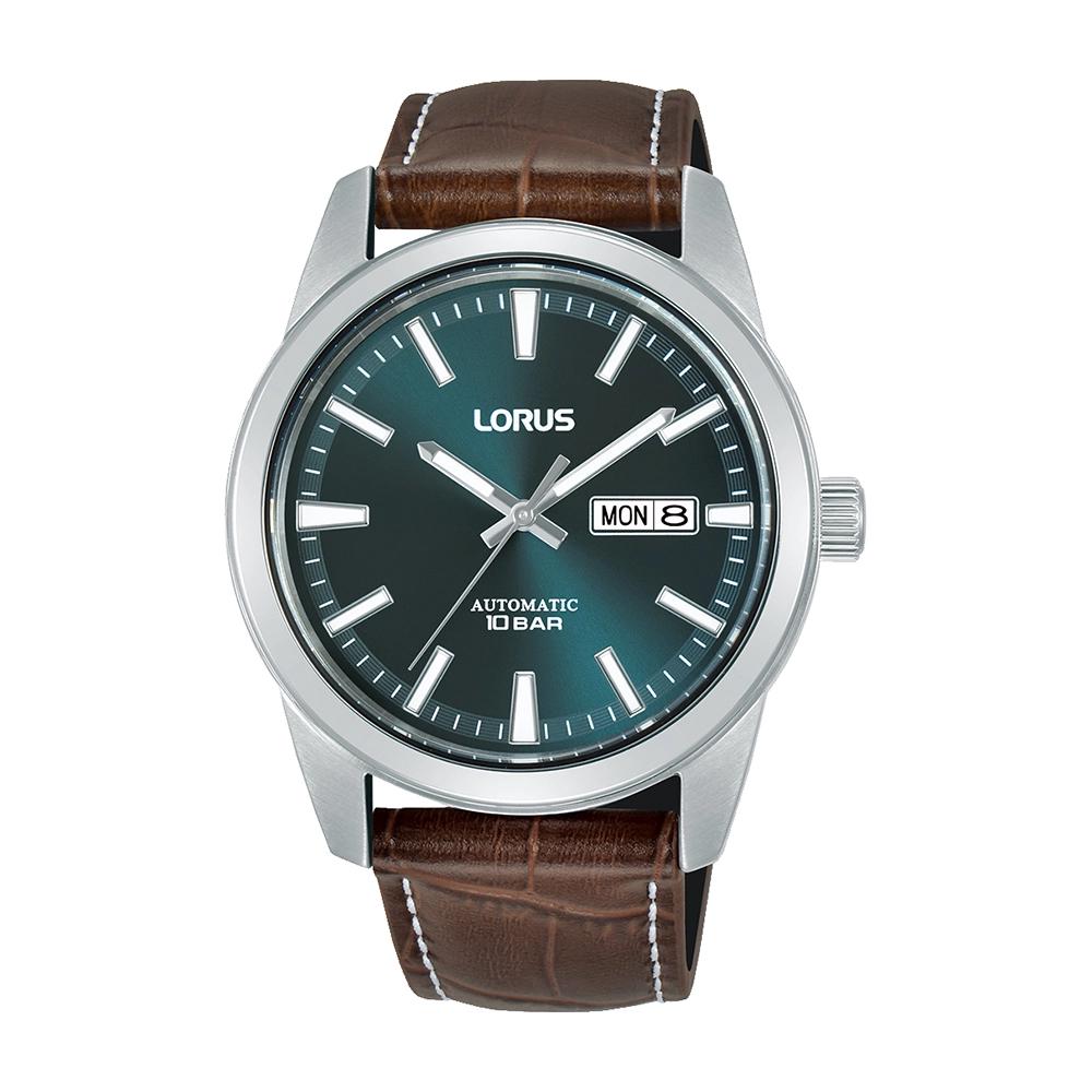 Наручные часы мужские Lorus CLASSIC RL497BX9