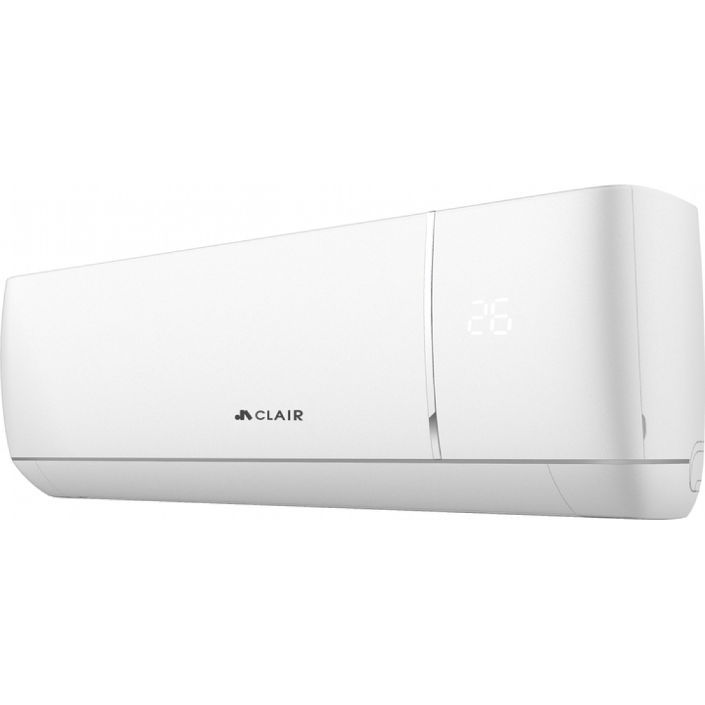 Кондиционер CLAIR NEOLUX-09A-R32 (26937069) - фото 4 Кондиционер CLAIR NEOLUX-09A-R32 (26937069) - фото 4