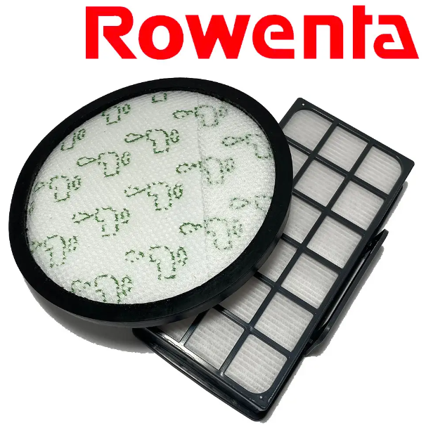 Фильтр для пылесоса Rowenta ZR006001 (800900088) - фото 7