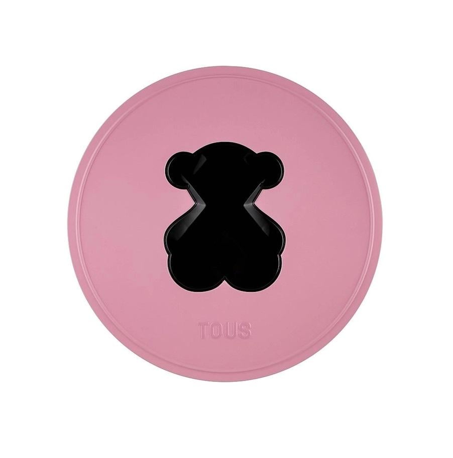 Подарочный набор для женщин Tous LoveMe Onyx (8436603330916)