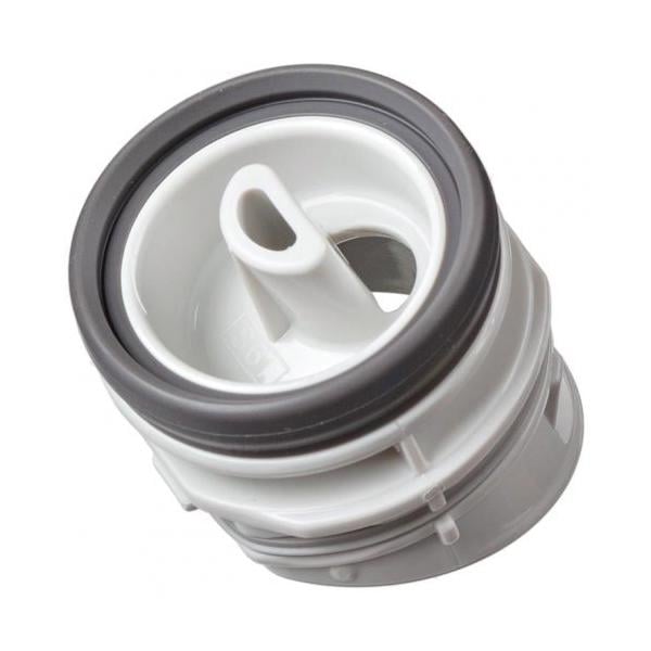 Пробка ZOJIRUSHI для SM-KC и SM-KHF (75464)