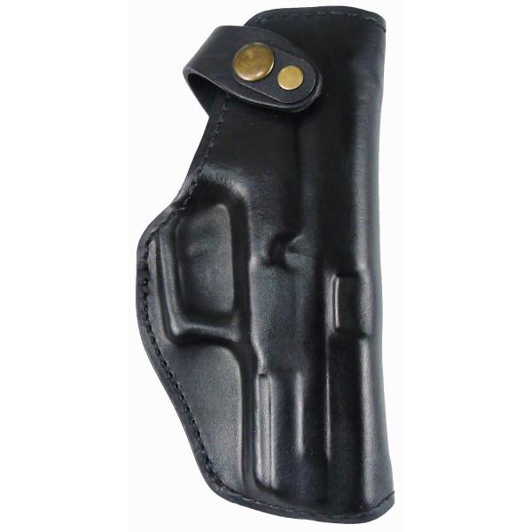 Кобура Медан SIG Sauer 226 поясна шкіряна формована (24820420)