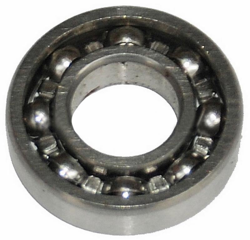 Подшипник в хомут Bosch DFR 2-26/2-24 открытый (под_О_001)