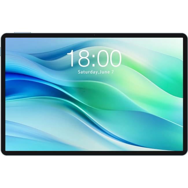 Планшет TECLAST T50 11" 1280х800 6/128GB Sky Blue