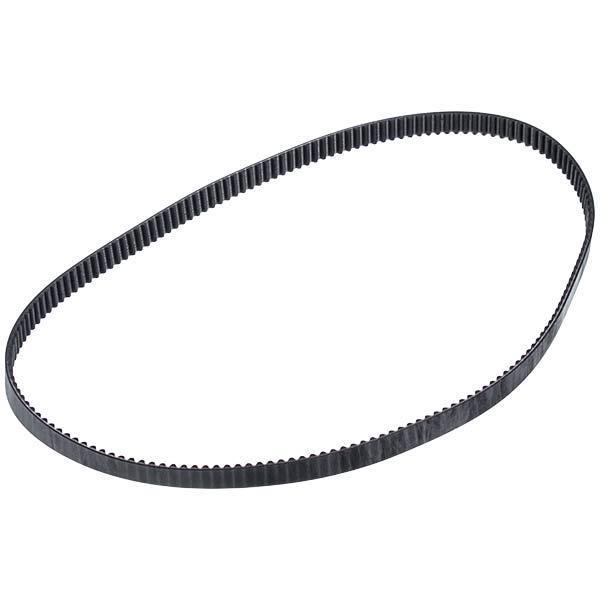 Ремень для хлебопечки Gorenje 80S3M519 429632 (00000023621)