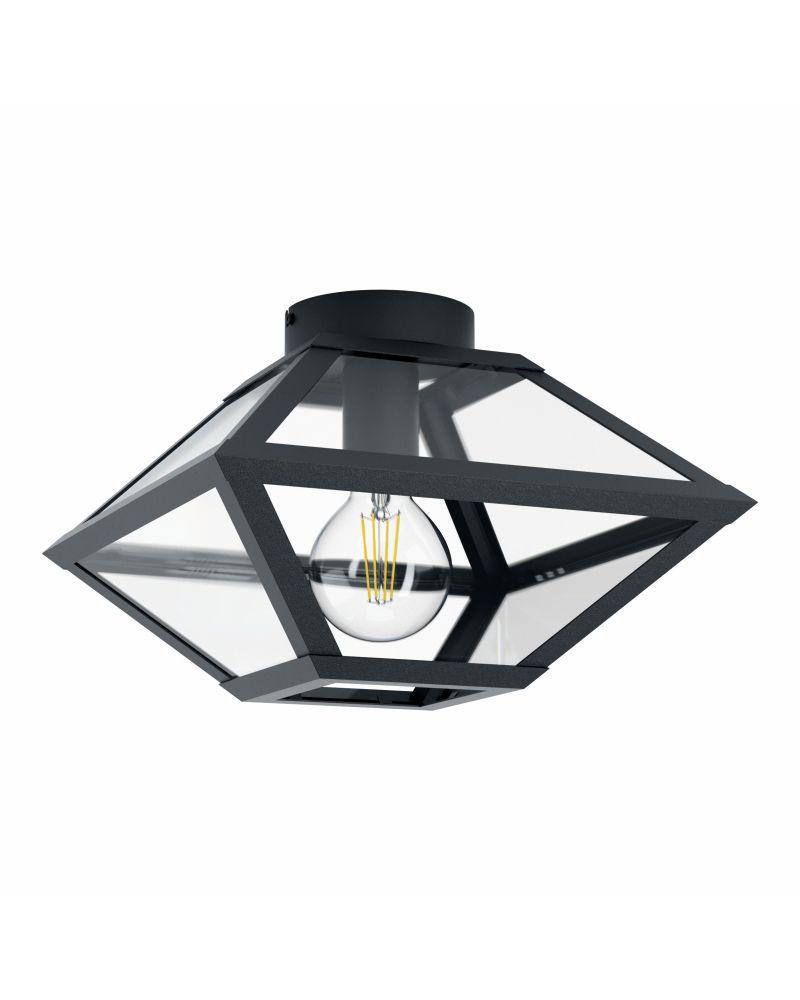 Люстра Eglo Casefabre (98355)