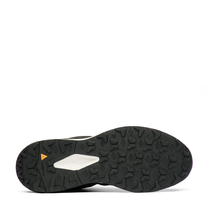 Кроссовки мужские Humtto 320576A2 р. 41 - фото 5