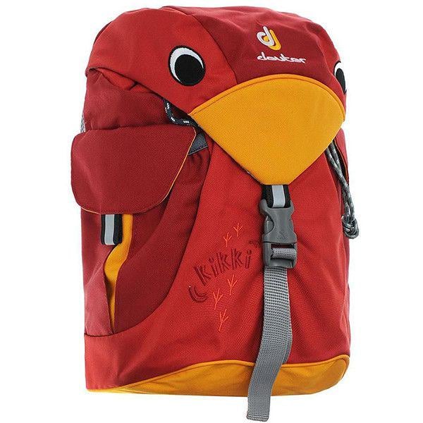 Рюкзак Deuter Kikki 6 л 36093 5520