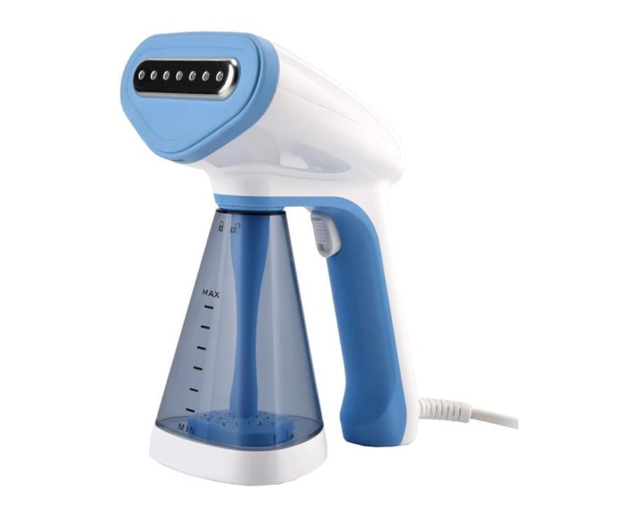 Відпарювач Blaupunkt VSI601 (205263)