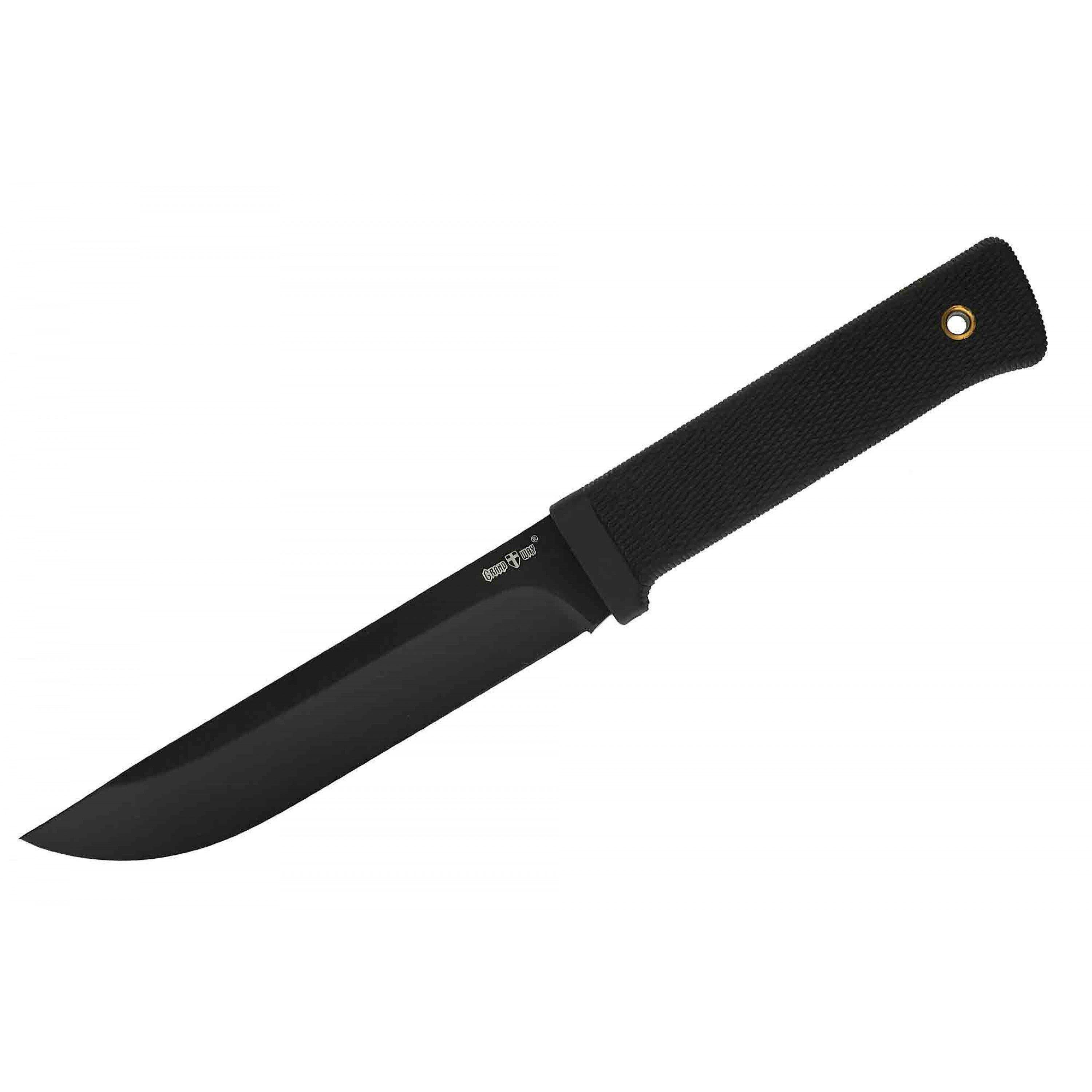 Нож охотничий туристический Grand Way 150 мм (2828UB)