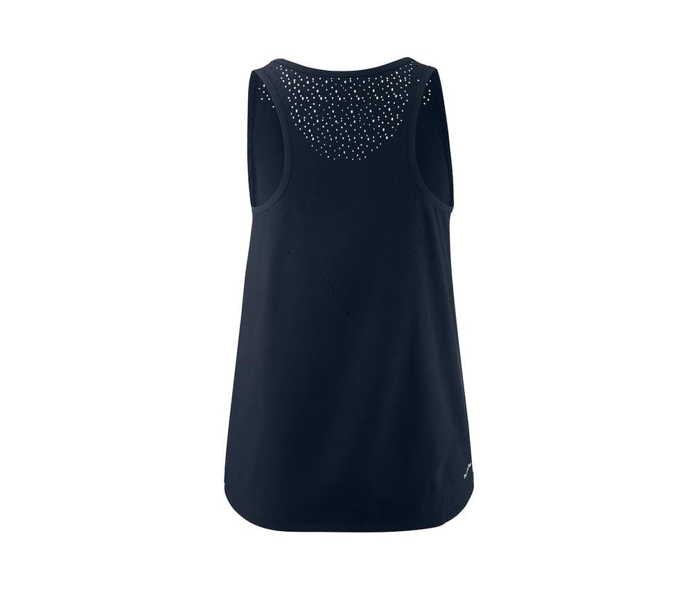 Фітнес-топ TCM Thibo р. 46-48