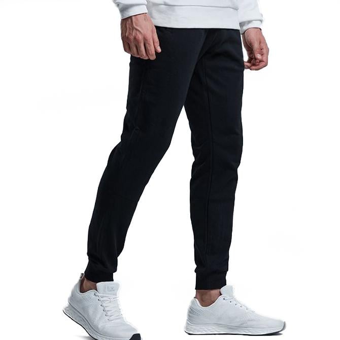 Штаны спортивные Kelme Training 3XL Черный