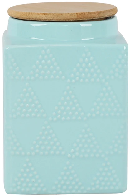 Банка Limited Edition Kelly 1 л (202C-009-A10)