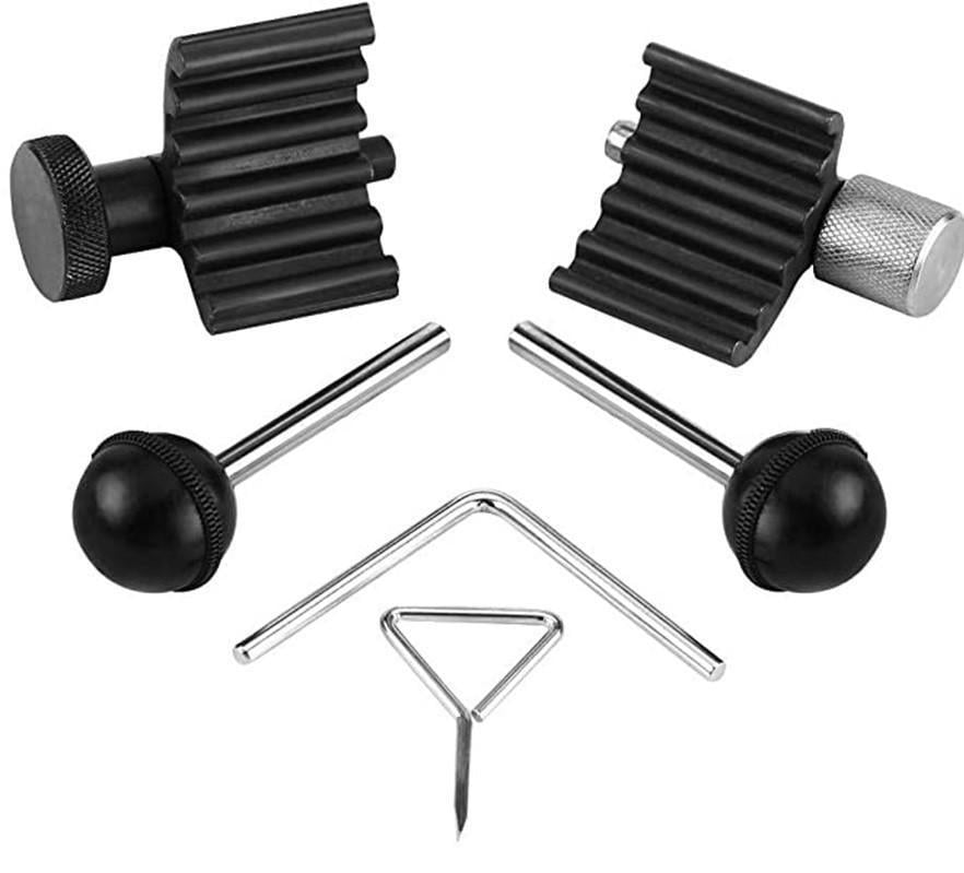 Фіксатори валів Rewolt ГРМ VAG 1,9/2,0 TDI (T7969VAG)