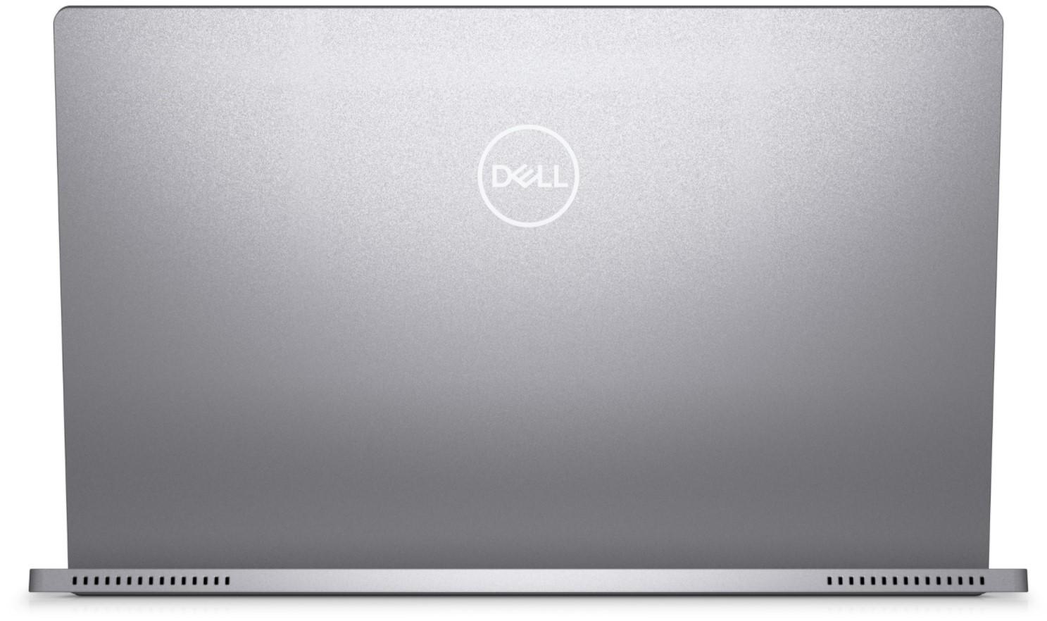 Монітор портативний Dell C1422H 14" (210-AZZZ) - фото 5