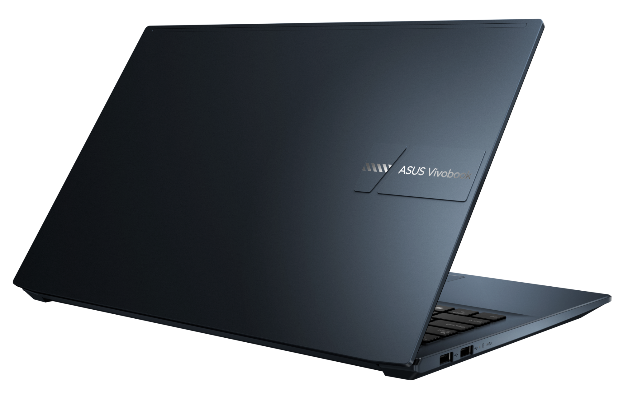 Ноутбук Asus VivoBook Pro 15 K3500PH (K3500PH-KJ063) - фото 3