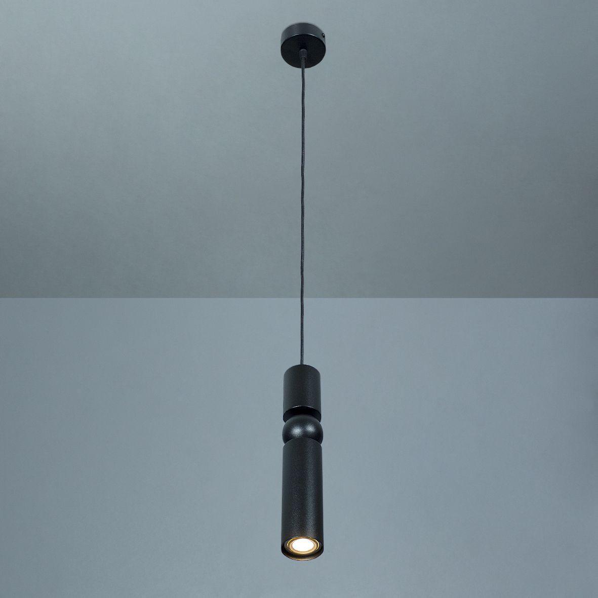 Люстра Imperium Light Accent Ball (459131.05.05)