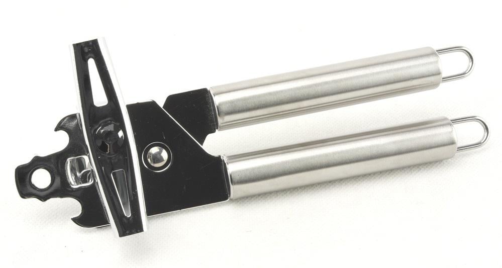 Консервний ніж A-Plus 1072 (DR001508)